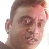 Abhinav Dixit
