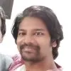 Jagadish Kumar