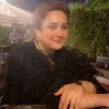 Fozia Zahoor
