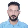 AbdulRahman Mohammad