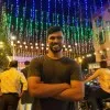 Rohit Vichare