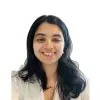 Nishi Mistry
