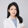 Yongyan Zhang