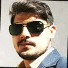 Anuj Pandey