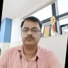 virendra singh parmar
