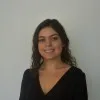 Jessica Rendis