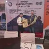 Nishant Kumar Sharma