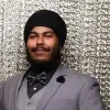 Jasdeep Singh