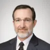 David Panzera