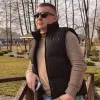 Maksym Nahorodnii