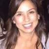 Barbara Ceroni Puelma