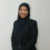 Dian Fitriani