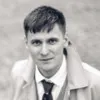 Stanislav Lotsmanov