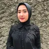 Puji Ayu Prastiti Putri