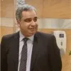 Asif Chandio