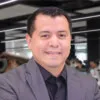Remigio Jalomo