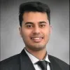 Aaqid Siraj Syed