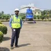 Ayan Jana