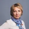 Nataliia Baranovska