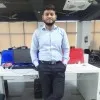 Shiva Porwal