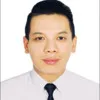Biipiin Rai