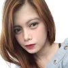 Camille Joyce Ricafort