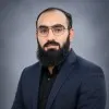 Suliman Khan