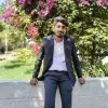 Deepak