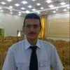 Ahmed Elsayed