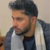 Deepanshu Rana
