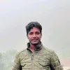 Nandan Uddandi