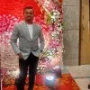 Sagar Bagul