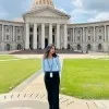 Riddhi Singh