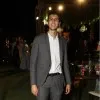 Mohammed Selim
