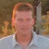Eric Parent