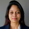 Ishani Sachinthani Balasooriya