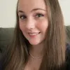 Rebecca Larkin