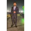 Anshuman Dixit