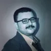 Mohamed Hawary