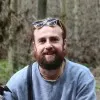 Shaun Haddock