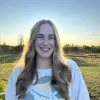 Heather Lang
