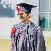 Salman Arshad