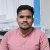 Shikhar Pandey