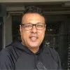 Kishan Kumar