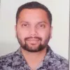 Harshad Jadhav