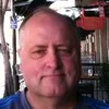 Jerry McKeever