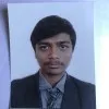 Jaykumar Patel
