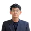 Aliff Khuzairi
