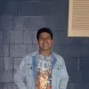 Armando Rodriguez