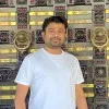 Rakesh Vatiya
